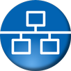 Port Number Search TCP UDP APK