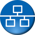 Port Number Search TCP UDP
