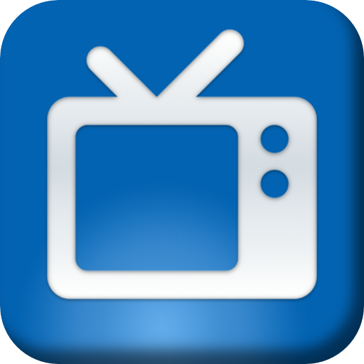 Search for Simpsons Episodes