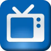 Search for Simpsons Episodes