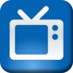 Search for Simpsons Episodes