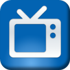 Search for Simpsons Episodes APK