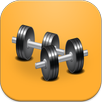 Exercice Musculation APK