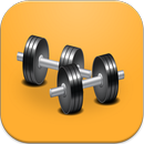 Fitness Exercise APK