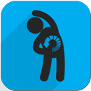 Exercise Calorie Counter APK