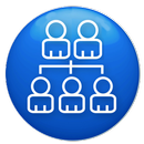 Family Tree App - Genealogy/Family Tree Maker LTE aplikacja