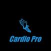 Cardio Pro APK