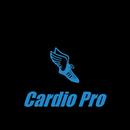 Cardio Pro APK