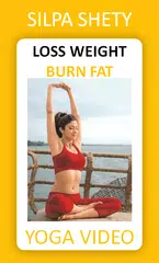 Yoga Videos : Baba Ramdev APK download