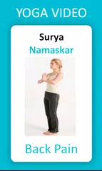 Yoga Videos : Baba Ramdev APK download