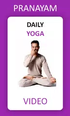 Yoga Videos : Baba Ramdev APK download