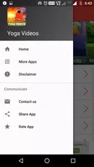 Yoga Videos : Baba Ramdev APK download