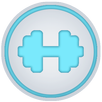Exercisepedia: GYM Edition APK