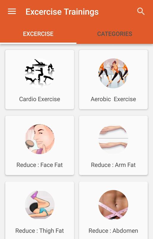 How we lose weight at home in urdu image 3