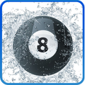 Cool 8 Ball Multiplayer