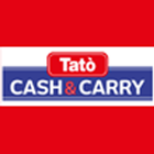 TATO' CASH icono