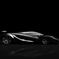 Fire Cars 3D