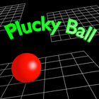 Plucky Ball icône