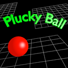 Plucky Ball आइकन