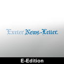 Exeter News-Letter eNewspaper APK