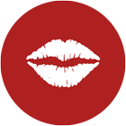 KissMyApp icon