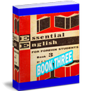 Essential English For Foreign Students Book 3 APK
