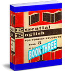 Essential English For Foreign Students Book 3 icon