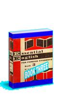 1 Schermata Essential English For Foreign Students Book 3