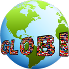 globi icon