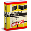 Essential English For Foreign Students Book 1