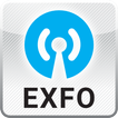 EXFO Mobile Agent