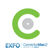 ConnectorMax2 Basic (MF) icon