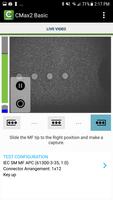 ConnectorMax2 Basic (MF) captura de pantalla 3