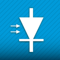 Power Checker