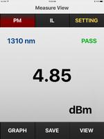 پوستر Power Checker