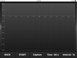 Power Checker ภาพหน้าจอ 2