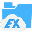 EX File Explorer File Manager