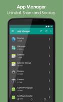 EX File Explorer File Manager Screenshot 2