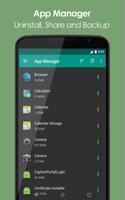 EX File Explorer File Manager screenshot 2