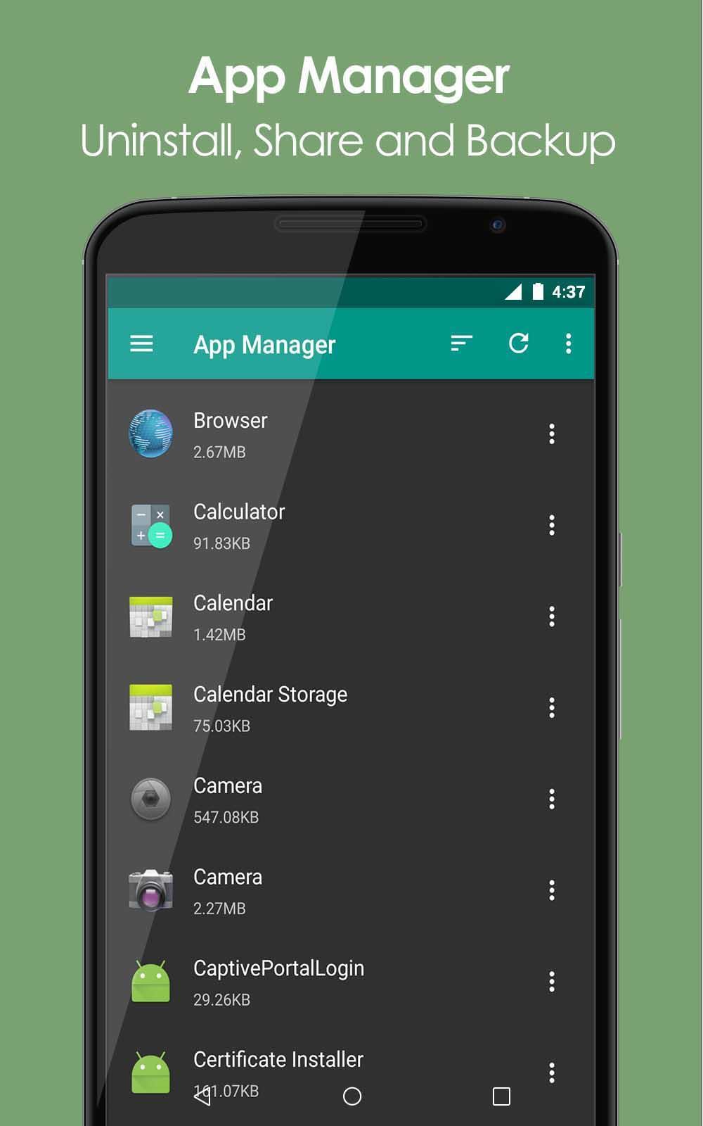 ex file explorer