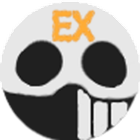 EX Frames 图标
