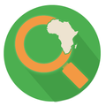 Explore Africa