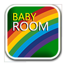 Игры для детей Baby room APK