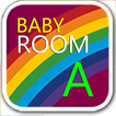 Baby room A / Games for Kids