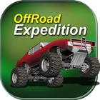 OffRoad Expedition ikona