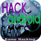 haking games JOKE PRO PRANK 2017 icône