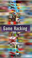 haking games JOKE PRO PRANK 2017 capture d'écran 2