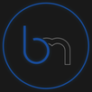 BlueMarket APK
