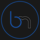 BlueMarket icon
