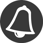 Din-Din Lite icon